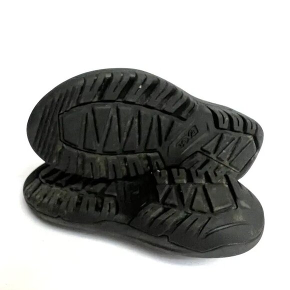 Teva Mens Hurricane Xlt2 Sandal Size 9 M main image 5